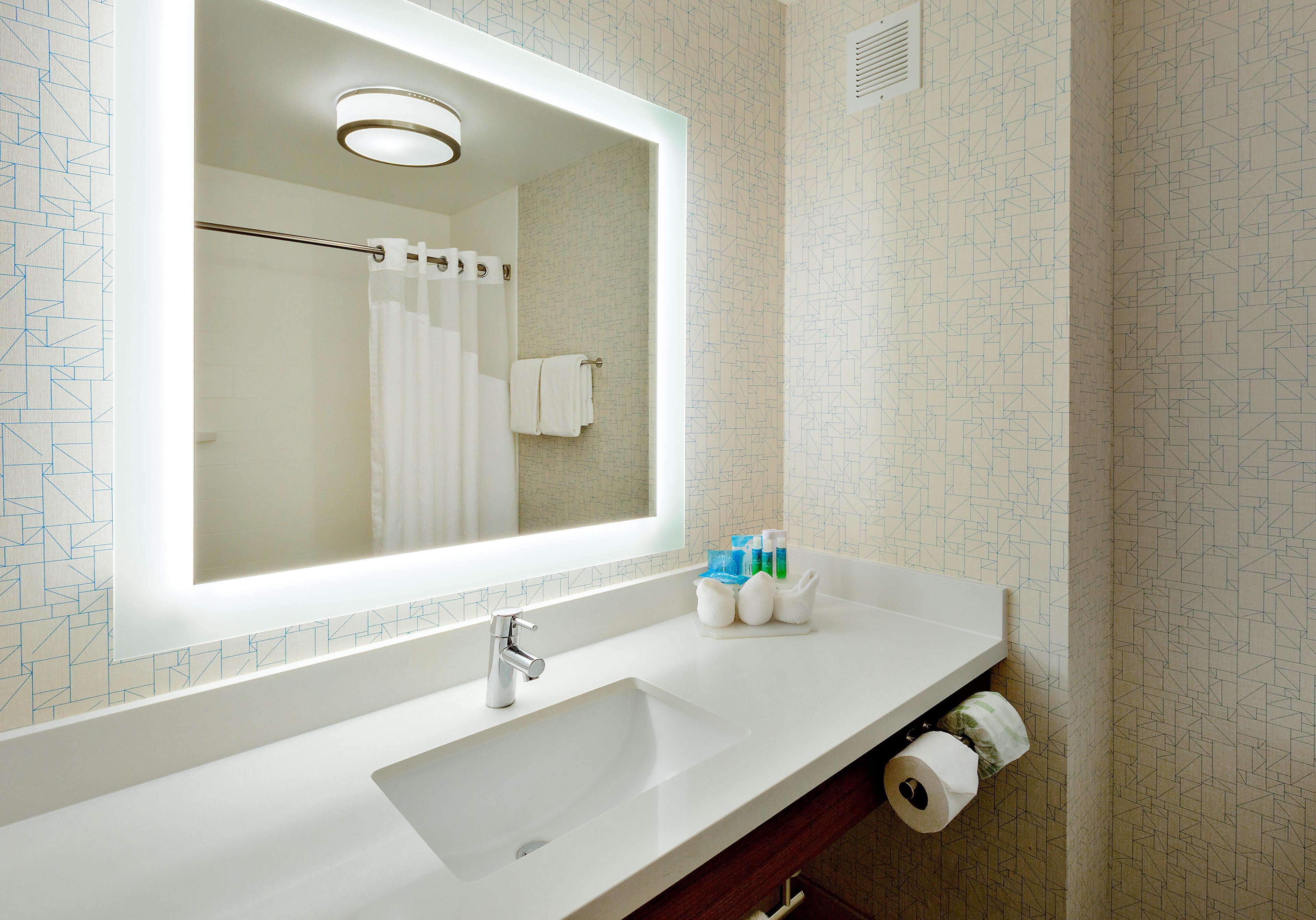 Holiday Inn Express Ellensburg By Ihg Dış mekan fotoğraf