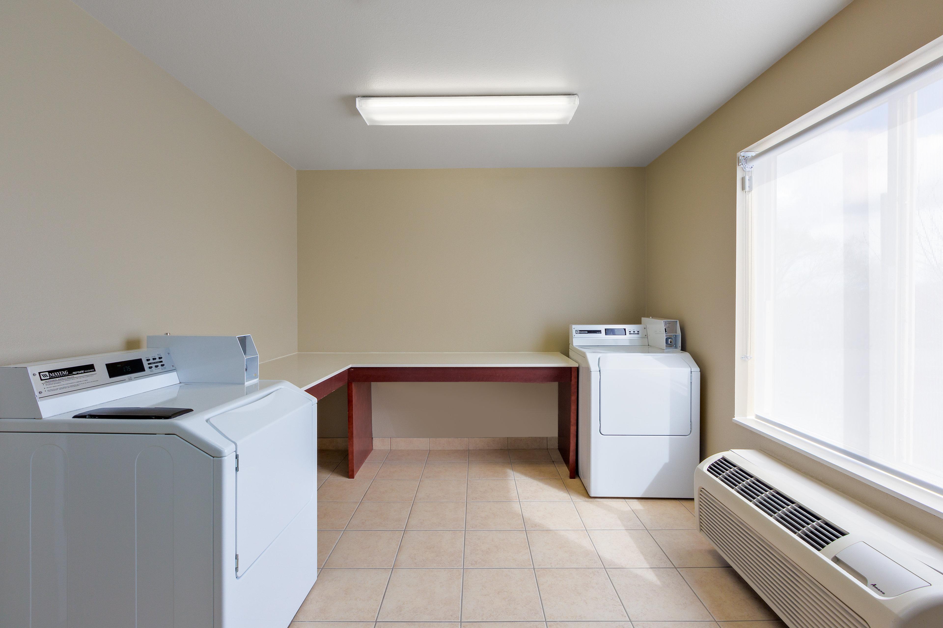 Holiday Inn Express Ellensburg By Ihg Dış mekan fotoğraf